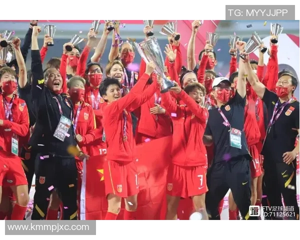 尉犁县二中荣获2025年自治区学校足球普及性赛事第五名